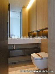 Leedon Residence (D10), Condominium #77484492